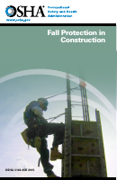 OSHA Fall Protection .pdf